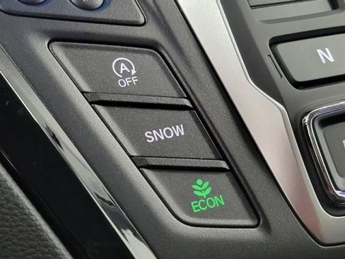 New 2026 Honda Odyssey Elite image 43