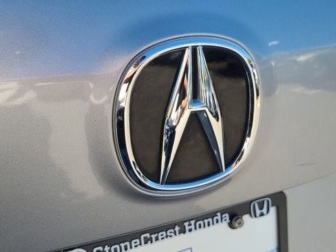 Used 2022 Acura RDX AWD w/ Technology Package image 34