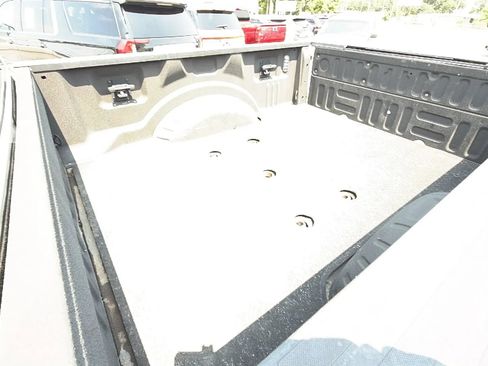 Used 2018 Ford F250 King Ranch w/ King Ranch Ultimate Package AWD/4WD image 24