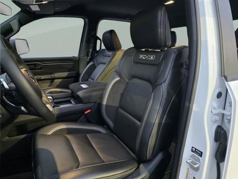 Used 2026 RAM 1500 RHO image 12