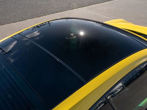 Used 2014 Porsche 911 Carrera 4S image 56