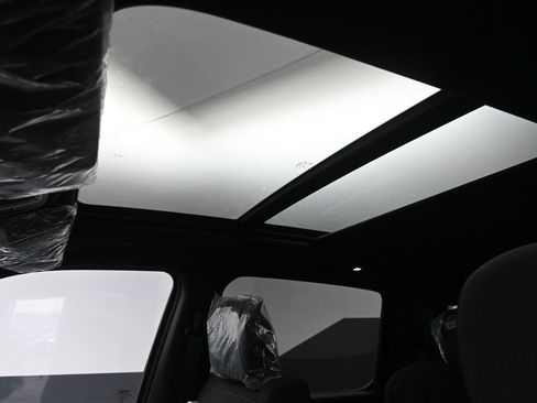 New 2026 RAM 1500 Big Horn image 16