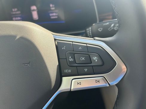 New 2026 Volkswagen Jetta S image 17