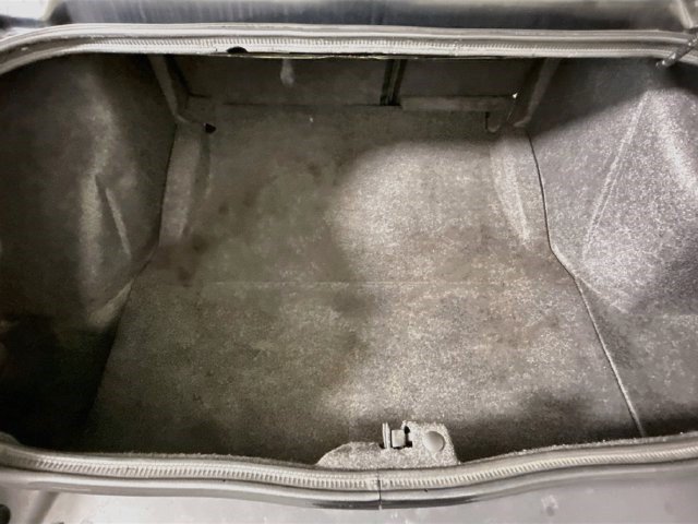 Used 2016 Dodge Challenger R/T Scat Pack w/ Leather Interior Group RWD image 32