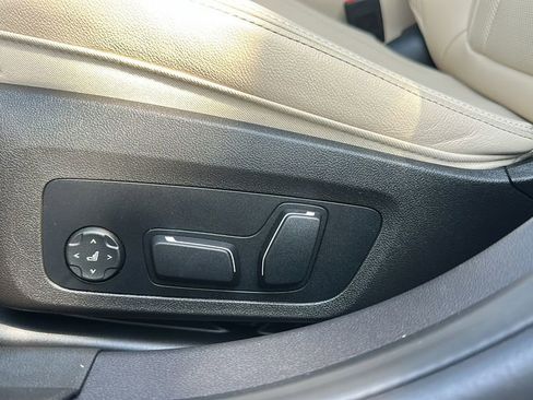 Used 2024 BMW M340i image 20