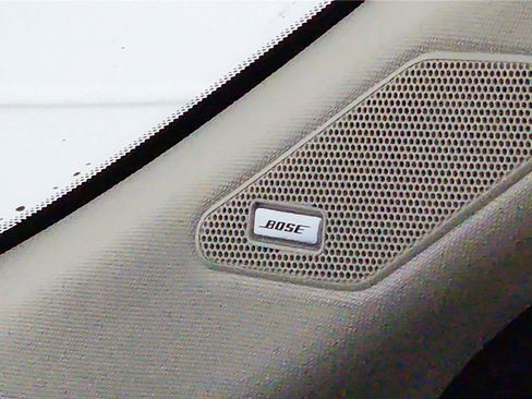 Certified 2023 Nissan Rogue Platinum w/ Platinum Premium Package image 36