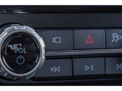 New 2026 Ford F350 Lariat w/ Black Appearance Package image 25