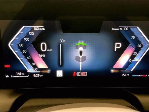 Certified 2025 BMW 228i xDrive 228 xDrive Gran Coupe w/ Premium Package image 20