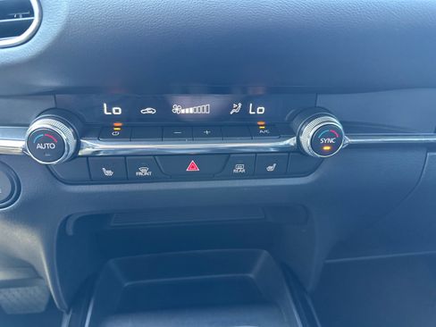 Used 2023 MAZDA CX-30 AWD 2.5 S w/ Preferred Package image 30