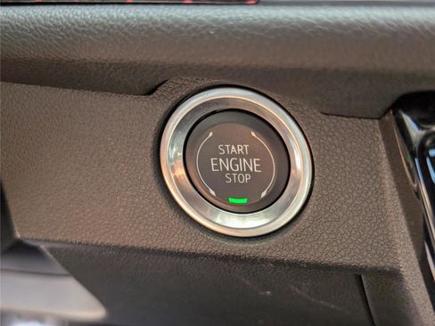 Used 2024 Chevrolet Traverse RS w/ LPO, Floor Liner Package image 29