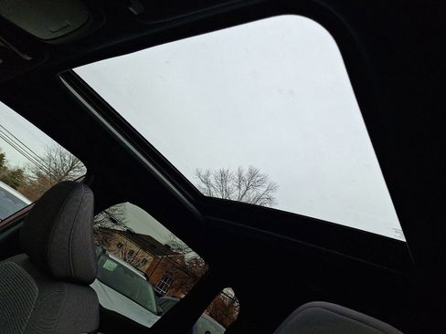 New 2026 Subaru Forester Premium image 7