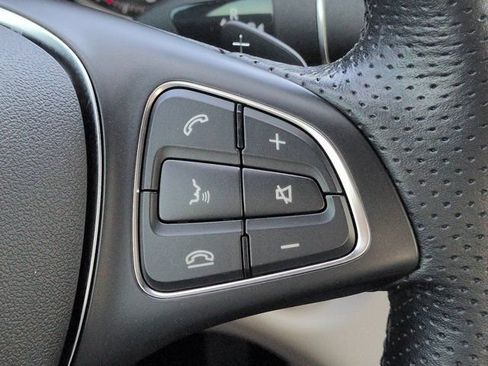 Certified 2019 Mercedes-Benz CLA 250 4MATIC image 24