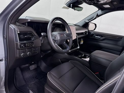 New 2026 GMC Yukon Elevation w/ Elevation Premium Package image 4