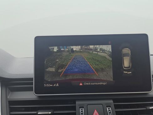 Used 2019 Audi Q5 2.0T Premium Plus w/ Premium Plus Package image 27