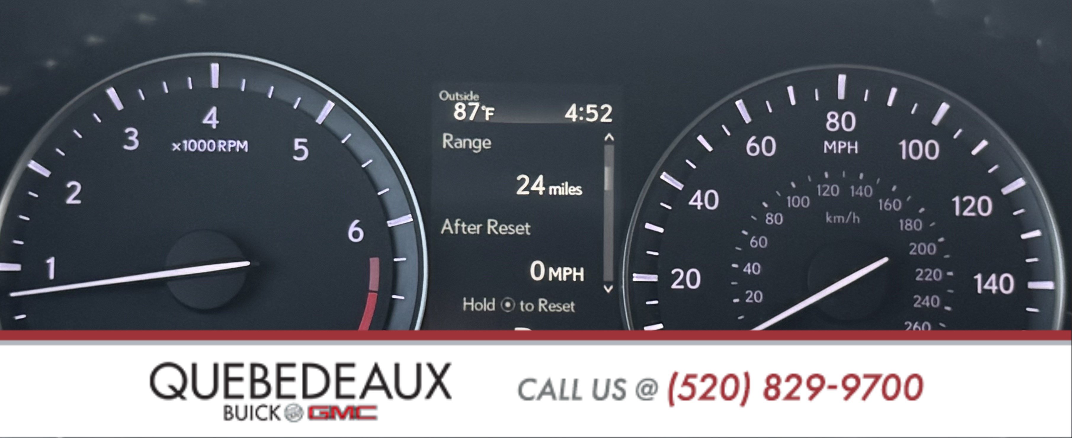 Used 2022 Lexus RX 350 FWD image 23