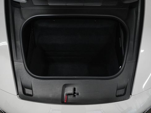 Used 2023 Porsche 911 Carrera GTS image 38