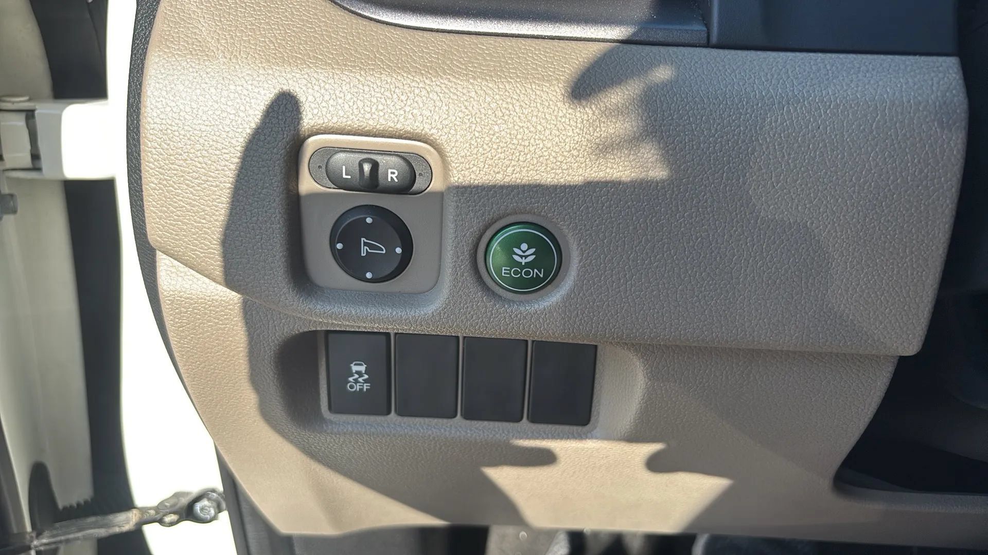 Used 2017 Honda Pilot EX-L image 14