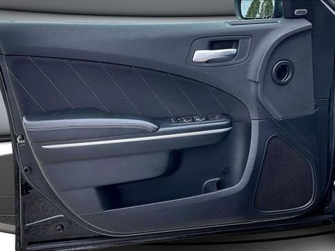 Used 2023 Dodge Charger SXT image 19