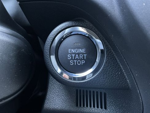 New 2026 Subaru Forester Sport AWD/4WD image 19