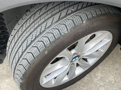 Used 2013 BMW X3 xDrive28i AWD/4WD image 34