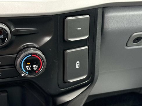 New 2026 Ford F450 XL RWD image 15