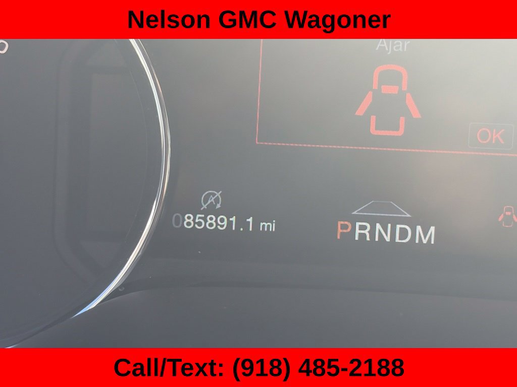 Used 2020 Ford F150 Lariat w/ Equipment Group 502A Luxury AWD/4WD image 26