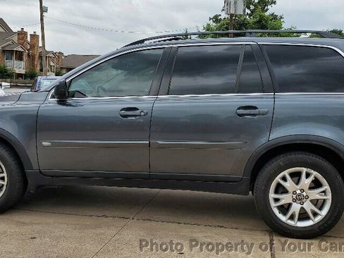 Used 2006 Volvo XC90 V8 image 19