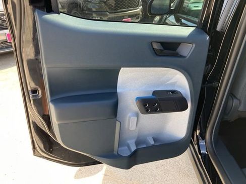 New 2026 Ford Maverick XLT image 18