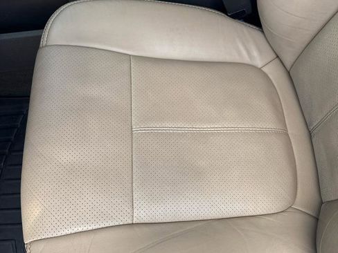 Used 2016 Ford F250 Lariat w/ Chrome Package AWD/4WD image 31