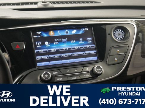 Used 2020 Buick Envision Essence image 21