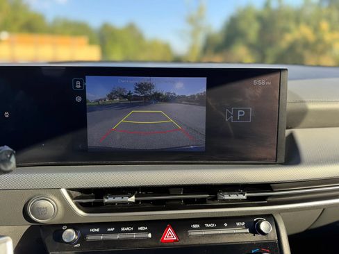Used 2025 Hyundai Sonata SEL FWD image 20