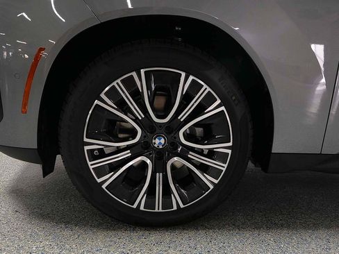 Used 2026 BMW X3 xDrive30 AWD/4WD image 5
