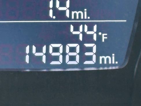 Used 2016 Hyundai Accent SE FWD image 26