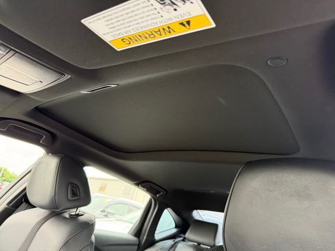 Used 2024 Acura TLX SH-AWD w/ A-SPEC Pkg image 28