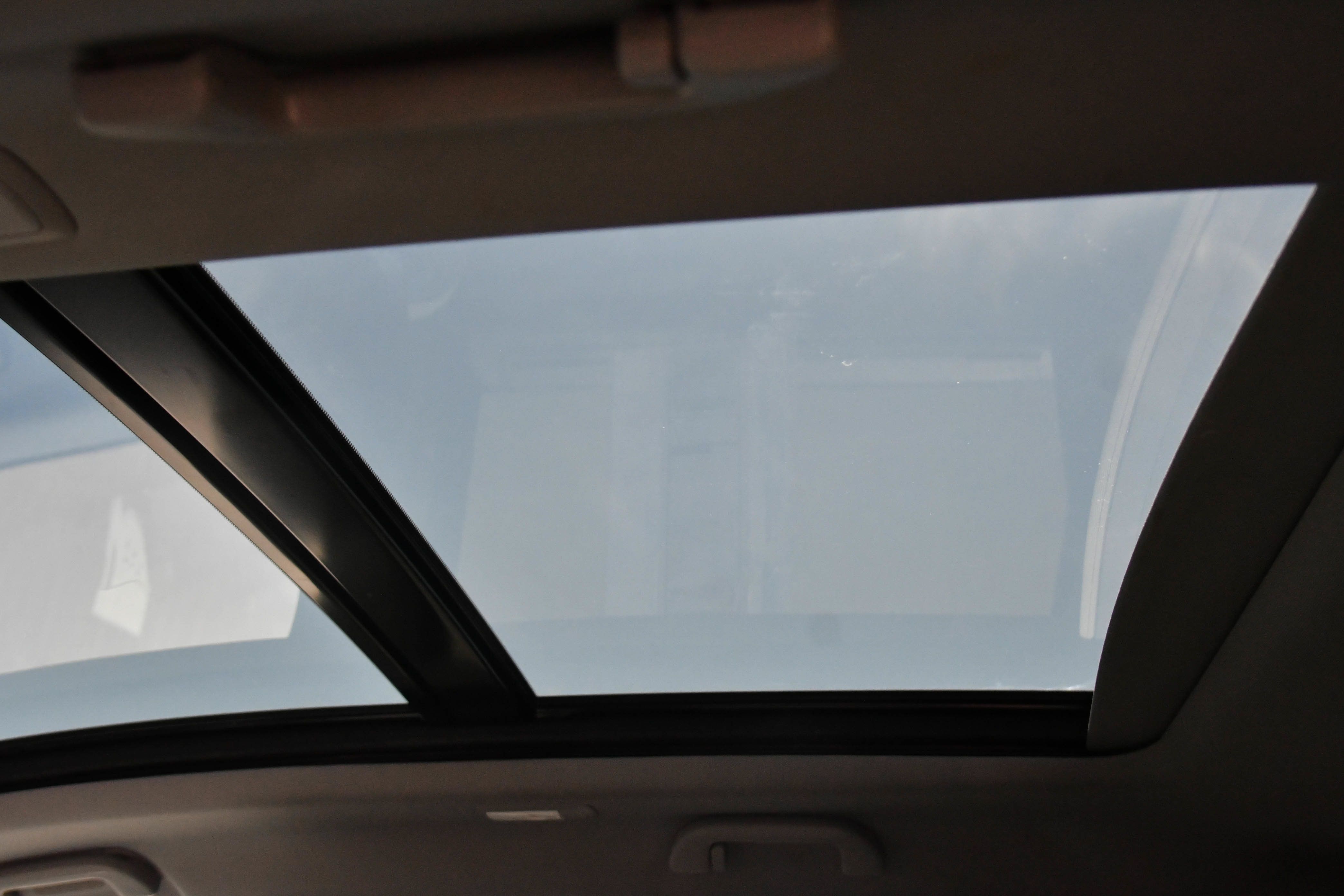 Used 2022 Acura MDX w/ Technology Package FWD image 40
