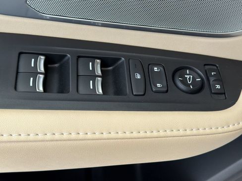 Used 2023 Acura RDX FWD w/ Technology Package image 27