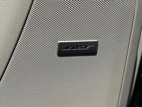 Certified 2024 GMC Yukon Denali AWD/4WD image 20
