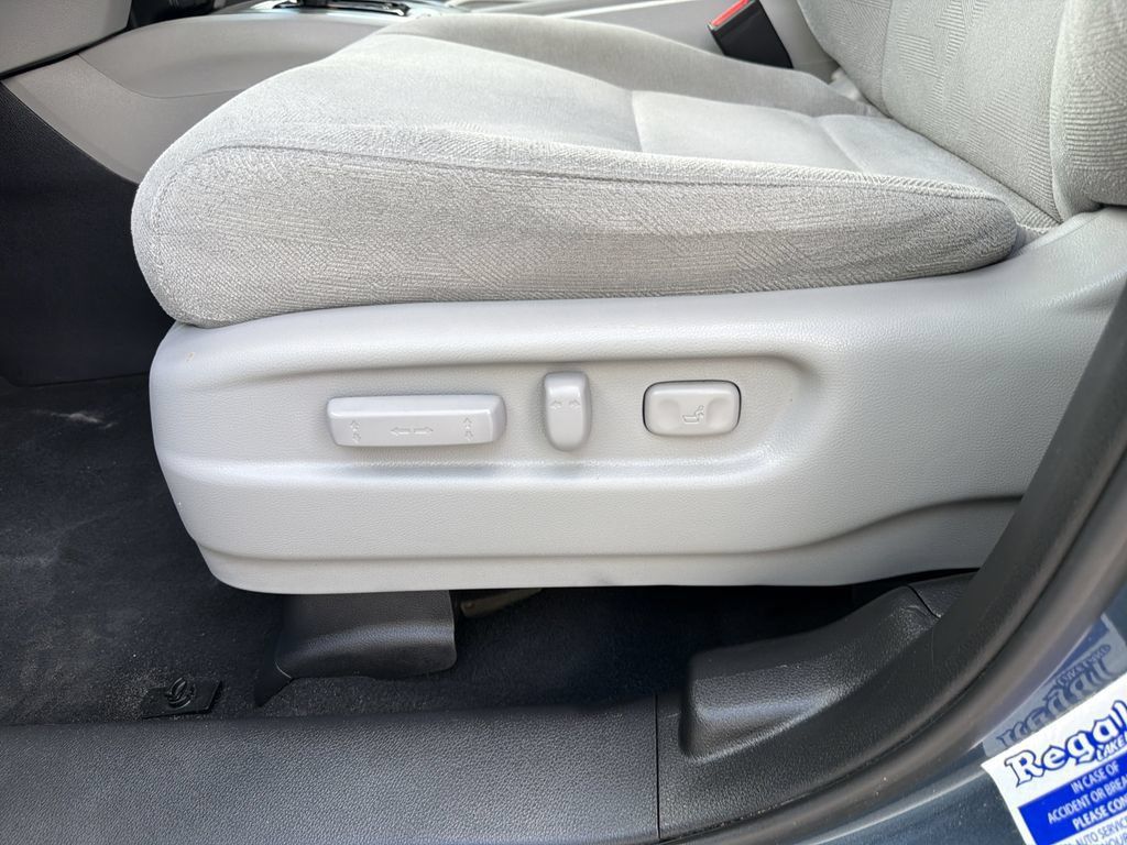 Used 2019 Honda Pilot EX image 21