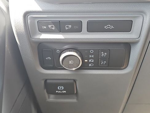 Used 2021 Ford F150 XLT w/ Equipment Group 302A High image 26