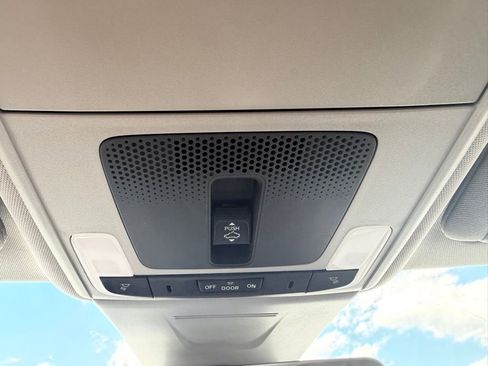Certified 2024 Acura Integra FWD image 20