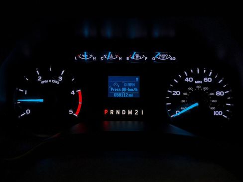 Used 2019 Ford F350 XL w/ Power Equipment Group image 10