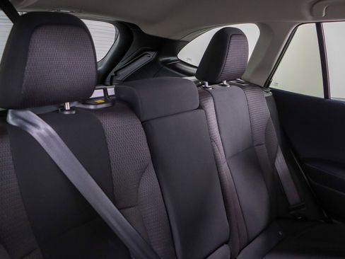 Used 2024 Subaru Outback Premium image 27