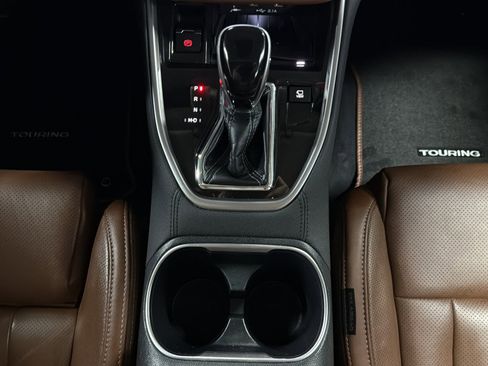 Used 2020 Subaru Outback Touring image 36