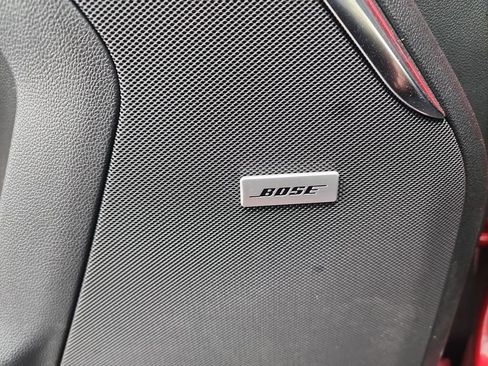 Certified 2024 GMC Yukon Denali w/ LPO, Floor Liner Package image 25