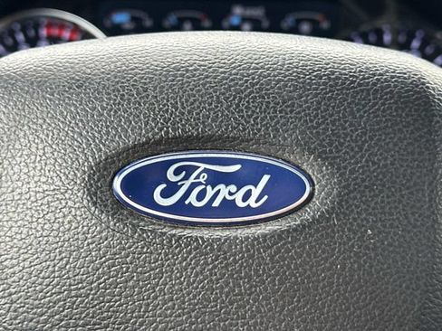 Used 2019 Ford F250 Lariat w/ Lariat Value Package AWD/4WD image 30