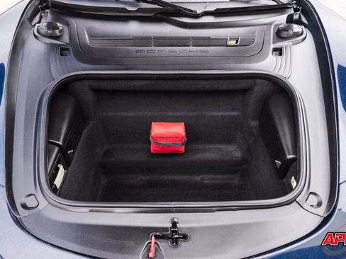 Used 2013 Porsche 911 Carrera S image 77