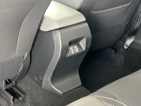 New 2026 Subaru Crosstrek 2.0i Premium image 37