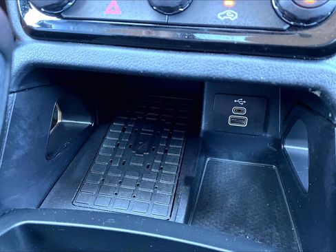 Used 2024 Ford Ranger XLT w/ Equipment Group 301A High image 66