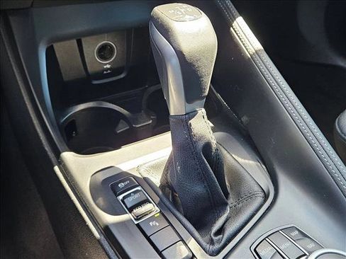 Used 2019 BMW X2 sDrive28i w/ Convenience Package FWD image 14