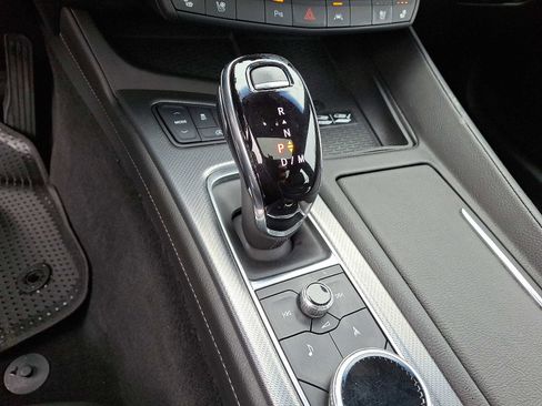 Used 2021 Cadillac CT5 Premium Luxury image 15